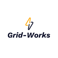Grid-Works